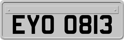 EYO0813