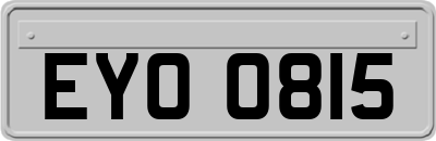 EYO0815