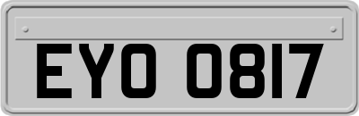 EYO0817