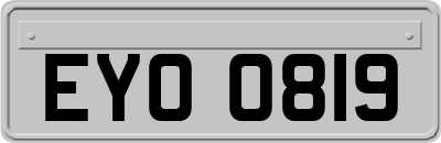 EYO0819