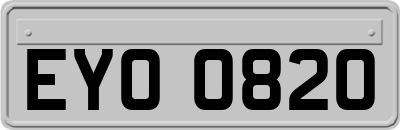 EYO0820
