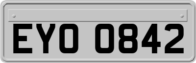 EYO0842