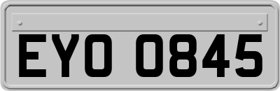EYO0845