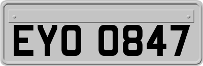 EYO0847