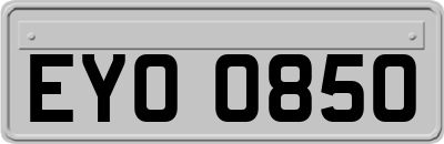 EYO0850