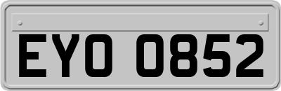 EYO0852