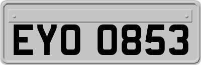 EYO0853