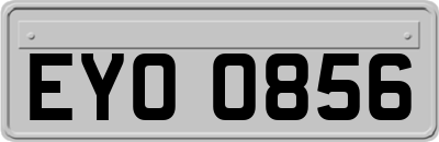 EYO0856