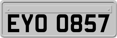 EYO0857