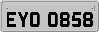 EYO0858