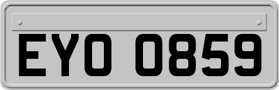 EYO0859