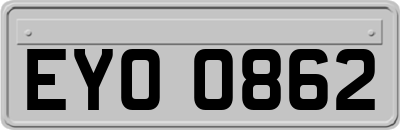 EYO0862