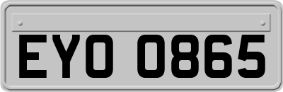 EYO0865