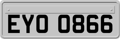 EYO0866