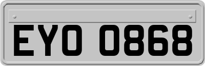 EYO0868