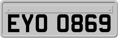 EYO0869