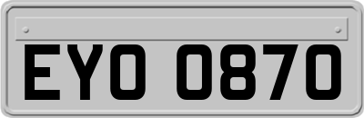 EYO0870