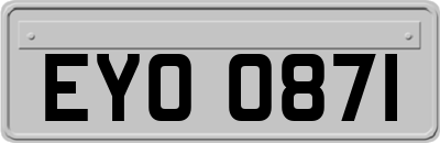 EYO0871