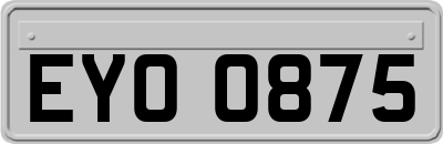 EYO0875
