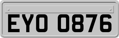 EYO0876