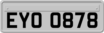 EYO0878