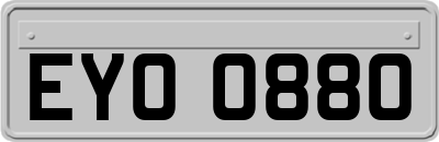 EYO0880