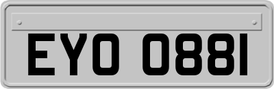 EYO0881