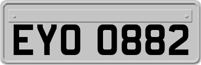 EYO0882