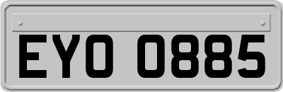 EYO0885
