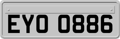EYO0886