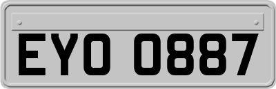 EYO0887