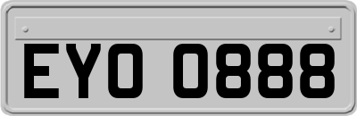 EYO0888