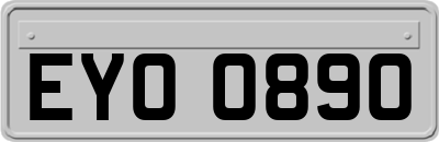 EYO0890