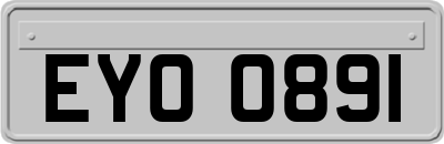EYO0891