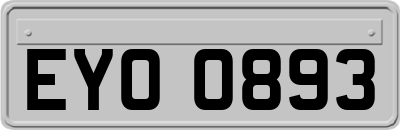 EYO0893