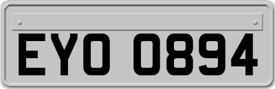 EYO0894