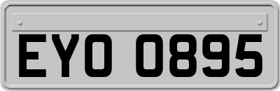 EYO0895