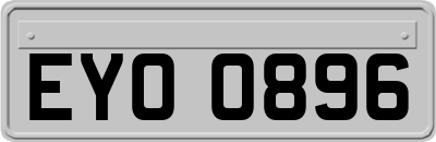 EYO0896