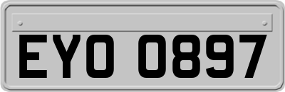 EYO0897