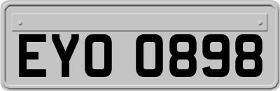 EYO0898