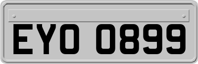 EYO0899