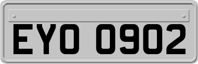 EYO0902