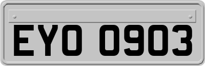 EYO0903