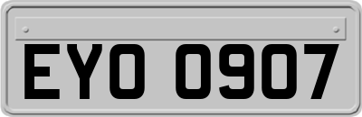 EYO0907