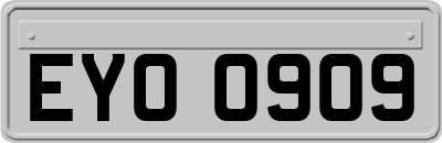 EYO0909