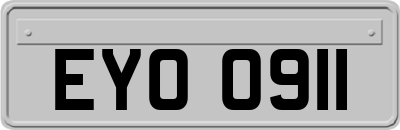 EYO0911