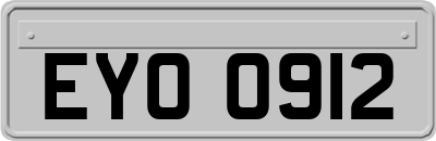 EYO0912