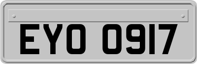 EYO0917