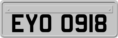 EYO0918