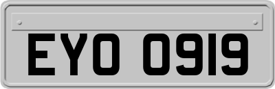 EYO0919